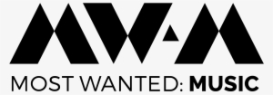 Most Wanted: Music