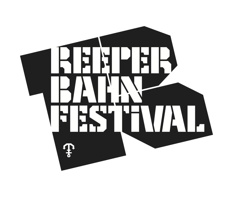 Reeperbahn Festival